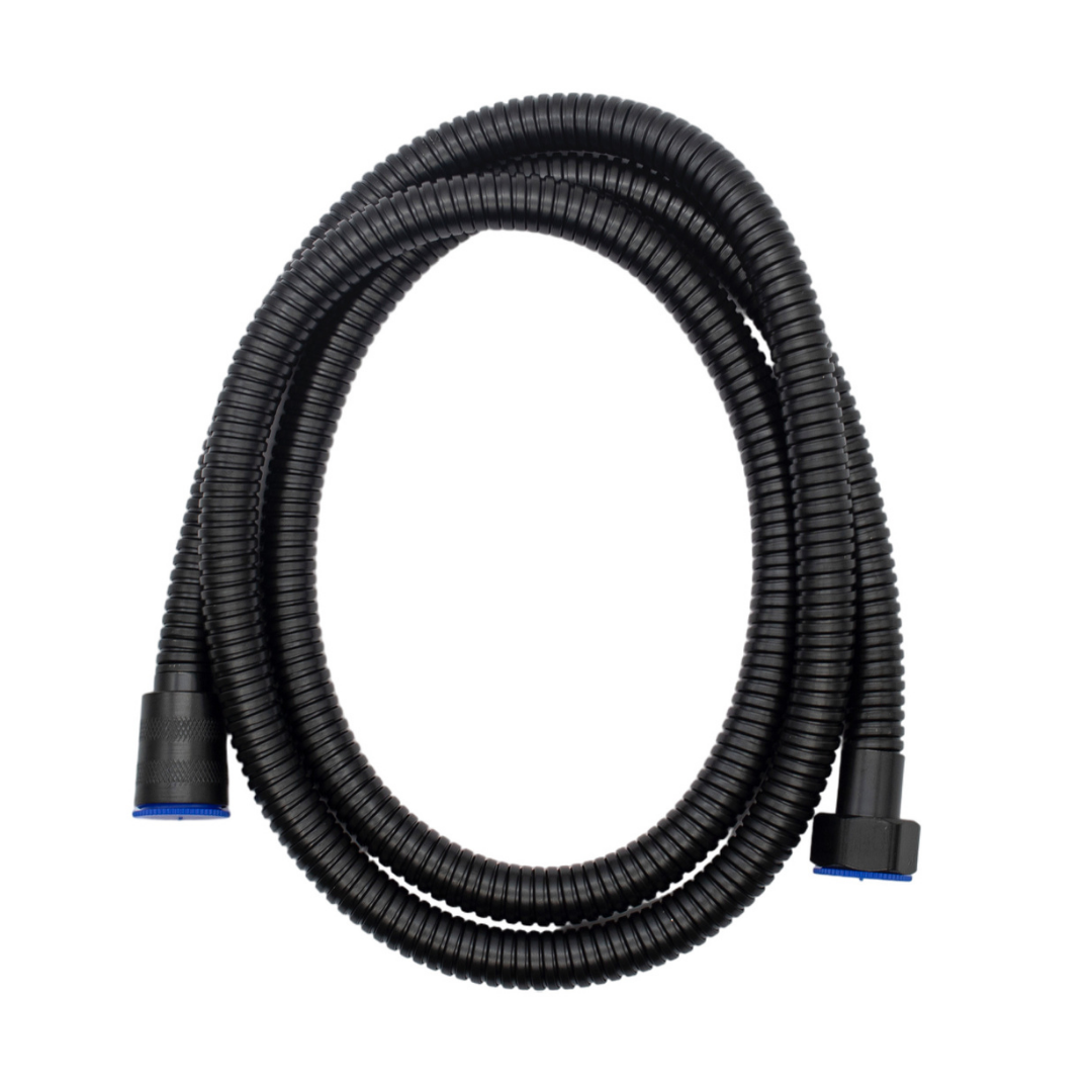 EcoRain Universal Shower Hose 1.5 meter - G ½ 1/2