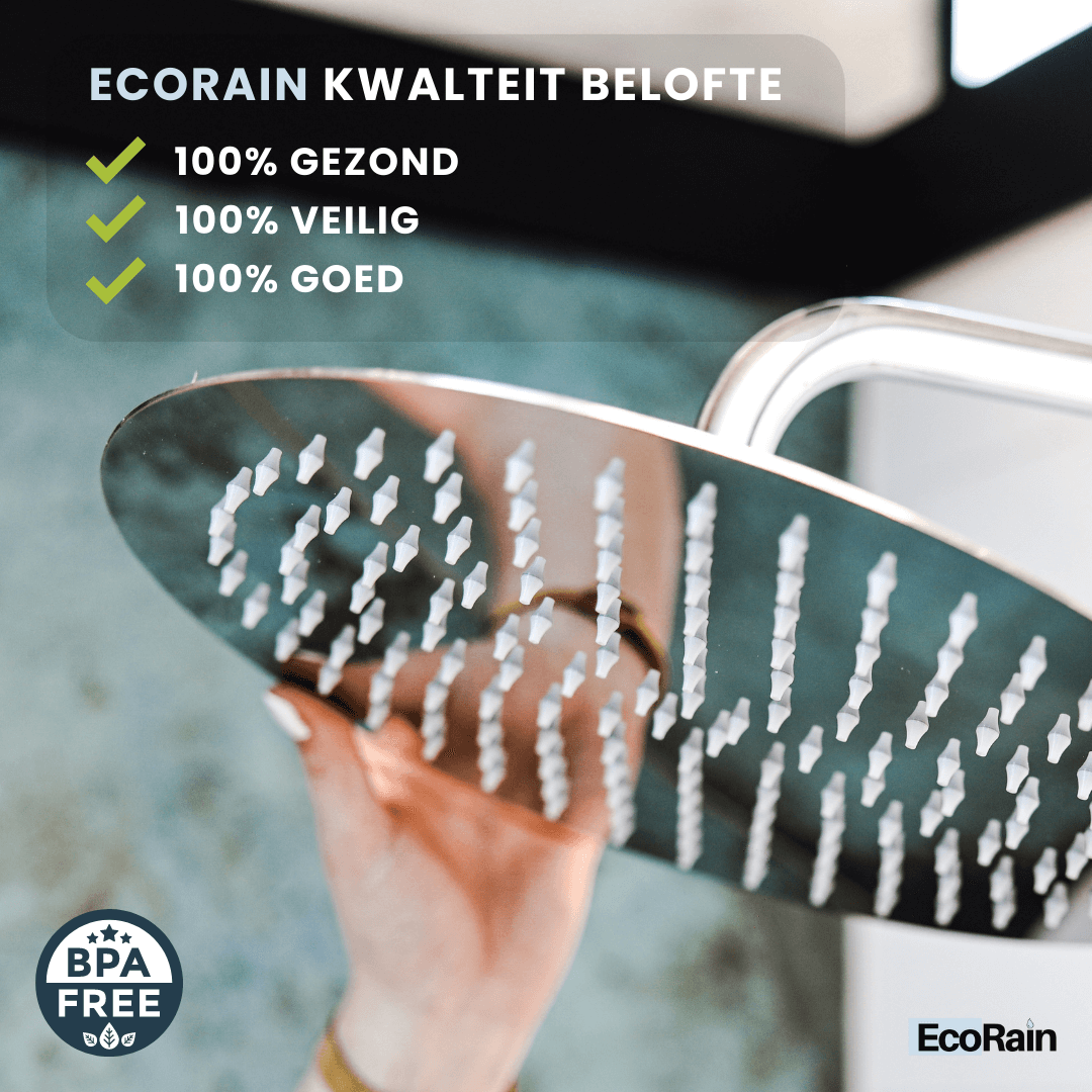 ecorain 